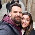 Aaron Peden - @aaron_peden - Instagram