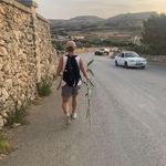 Aaron Peden - @aaronpeden14 - Instagram