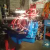 Aaron “McLuvin” Pedersen - @aaron.mcluvin.ped - TikTok