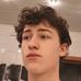 Aaron Pedersen - Facebook