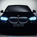 Aaron Pedersen - @aaron_pedersen88 - Instagram