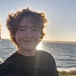 Aaron Pedersen - @aaron__pedersen - Instagram