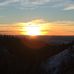 Aaron Pedersen - Facebook
