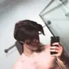 Aaron Pedersen - @aaronpedersen1808 - TikTok