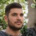 Aaron Pedersen - Facebook