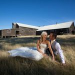 Aaron Pedersen - @aaron.pedersen.73 - Instagram