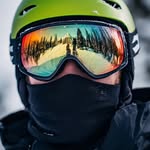 Aaron Pedersen - @aaronpedersenphotography - Instagram
