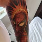 Aaron Pedersen - @aaron.pedersen - Instagram