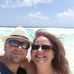Aaron Pedersen - Facebook