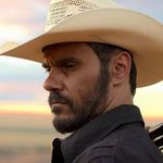 Aaron pedersen - @aaronpedersen61 - Instagram