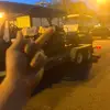 Aaron pedersen - @aaron.pedersen - TikTok