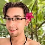 Aaron Pedersen - @aaronp_2001 - Instagram