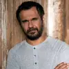 Aaron Pedersen - @aaronpedersen2k - TikTok