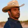 Aaron Pedersen - @useraaronpetersena22 - TikTok