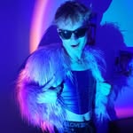 aaron “pedersen” johnson - @aaron_and_phish - Instagram