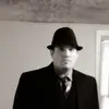 aaronpedersen8 - @aaronpedersen8 - TikTok