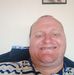 Aron Pedersen - Facebook