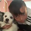 ee - @aaronpedersen71 - TikTok
