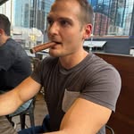 Aaron Pederson - @4dthace - Instagram