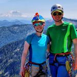 Aaron Pederson - @aaron.pederson.7798 - Instagram