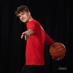 Aaron Pederson - @aaron.pederson7 - Instagram