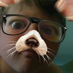 Aaron Pederson - @fireboy78355 - Instagram