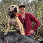 Aaron Pederson - @aaron_pederson47 - Instagram