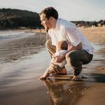 Aaron Pederson - @aaronjpederson - Instagram