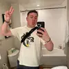 Aaron Pederson - @sneerfuljack - TikTok