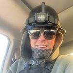Aaron Pederson - @aaronp199 - Instagram