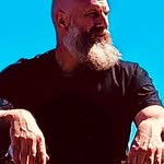 Aaron Pederson - @aaron.ped.1 - Instagram