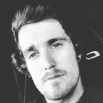 Aaron Pederson - @pedzee16 - Instagram