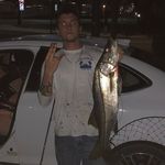 Aaron Pederson - @aaron_pederson - Instagram