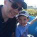 Aaron Pederson - Facebook
