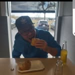 Aaron Pederson - @eagleeye_400 - Instagram