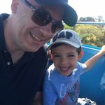 Aaron Pederson - @aaron.pederson.520 - Instagram