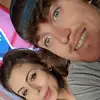 Aaron Pederson - @pedzee - TikTok
