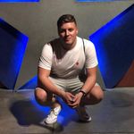 Aaron Pederson - @sneerfuljack - Instagram