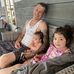 Aaron Pederson - Facebook