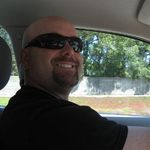 Aaron Pederson - @aaron.pederson.52 - Instagram