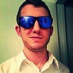 Aaron Pederson - @pedersonaa - Instagram