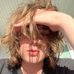 Aaron Peterson - Facebook