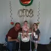 aaronpederson590 - @aaronpederson590 - TikTok