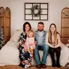 aaronpederson973 - @aaronpederson973 - TikTok