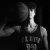 AP - @aaron_pederson - TikTok