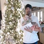 Aaron Pedigo - @aaron.pedigo.37 - Instagram