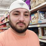 Aaron Pedigo - @tpedigo88 - Instagram