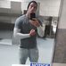 Aaron Pedigo - Facebook