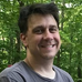 Aaron Pedigo - Facebook