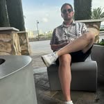 Aaron Pedigo - @aaronpedigo_ - Instagram